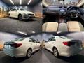 2013 Toyota Mark X
