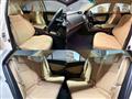 2013 Toyota Mark X