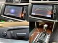 2013 Toyota Mark X