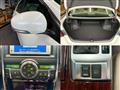 2009 Toyota Mark X