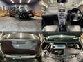 2013 Lexus HS HYBRID