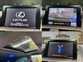 2013 Lexus HS HYBRID