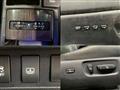 2013 Lexus HS HYBRID