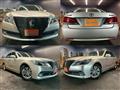 2013 Toyota Crown