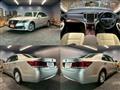 2013 Toyota Crown