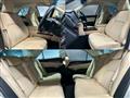 2013 Toyota Crown