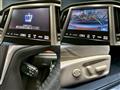 2013 Toyota Crown