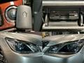 2013 Toyota Crown