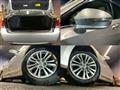 2013 Toyota Crown