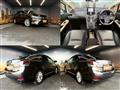 2014 Lexus HS HYBRID