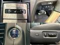 2014 Lexus HS HYBRID