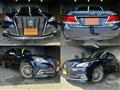 2016 Toyota Crown Hybrid