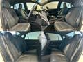 2019 Toyota Crown Hybrid