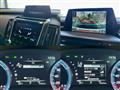 2019 Toyota Crown Hybrid