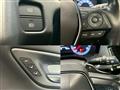 2019 Toyota Crown Hybrid