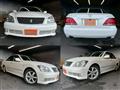 2004 Toyota Crown
