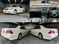2004 Toyota Crown