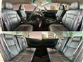 2004 Toyota Crown