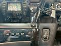 2004 Toyota Crown