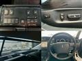 2004 Toyota Crown