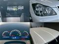 2004 Toyota Crown