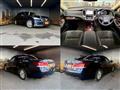 2016 Toyota Crown Hybrid