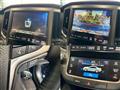 2016 Toyota Crown Hybrid