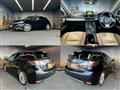 2011 Toyota Toyota Others