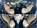 2011 Toyota Toyota Others
