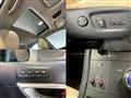 2011 Toyota Toyota Others