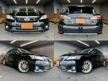 2011 Toyota Toyota Others