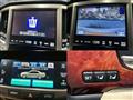 2014 Toyota Crown Majesta
