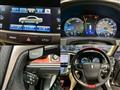 2014 Toyota Crown Majesta