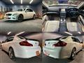 2012 Nissan Skyline