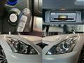 2012 Nissan Skyline