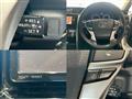 2017 Toyota Mark X