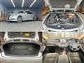 2016 Toyota Crown Hybrid