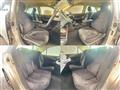 2016 Toyota Crown Hybrid