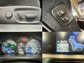 2016 Toyota Crown Hybrid