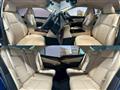 2015 Toyota Crown Hybrid
