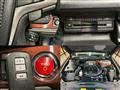 2015 Toyota Crown Hybrid