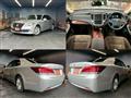 2014 Toyota Crown