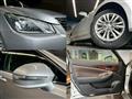 2014 Toyota Crown