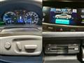 2017 Toyota Crown