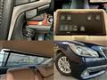 2017 Toyota Crown