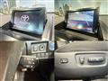2013 Toyota SAI