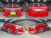 2013 Toyota SAI