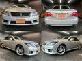 2010 Toyota Crown