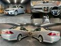 2010 Toyota Crown