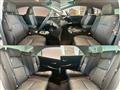 2010 Toyota Crown